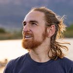 Seth Tabattznik