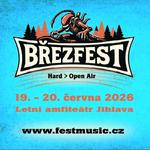 Březfest