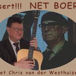 NET BOERNEEF