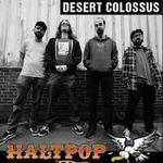 Haltpop 2026
