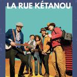 Festival Les Givrés 2026