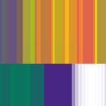The Durutti Column