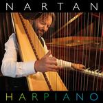 Nartan Live in Concert