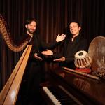 Festa della Musica, Fondazione Aquileia con Jazzinsieme