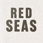 Red Seas