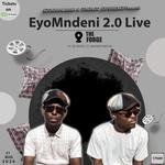 EyoMndeni Live 