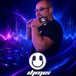 DJ MIX Fyller Efesos Igjen!