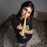 Alma Rechtman