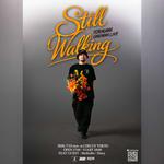 TORAUMA ONEMAN LIVE＜Still Walking＞