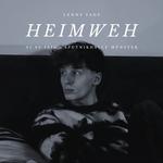 "Heimweh" - lenny fade goes Münster