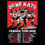 THE 27 CLUB - OTTAWA, ON
