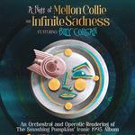 A Night of Mellon Collie and Infinite Sadness