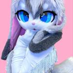 Western Bunny