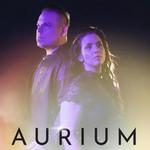 Aurium
