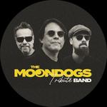 The Moondogs Tribute