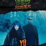 Hellfest 2026