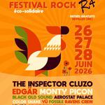 R4 Festival 2026