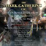 The Dark Gathering