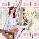 ARI LEE & Friends