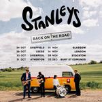 Stanleys