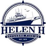 Hyannis Summer Sunset Cruise - every Wednesday Night 