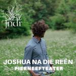 Pierneefteater - Pretoria
