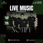 Live Music