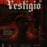 Vestigio Experience Session