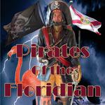 With Pirates of the Floridian