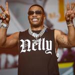 SPORTS ILLUSTRATED BEYOND THE PITCH LOS ANGELES FEATURING NELLY & TWINSICK