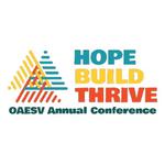 OAESV Annual Conference