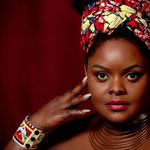 Claudia Masika Quartet