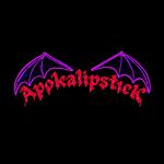 Apokalipstick