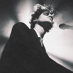 Iskander Moon - Folk Café St. Gallen