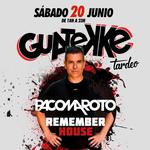 Guatekke  
