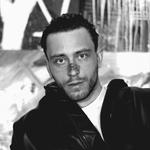 Philipp Doboczky Live Konzert