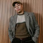 One Night Only: Cadence Weapon and the Forager Band