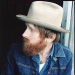 Spencer Burton