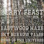 A Berry Feast Vol. 7