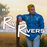 Ry Rivers Live at Dirty Boots - Augsta Georgia 