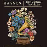 Raynes and David Wimbish & The Collection Live at Last Exit Live