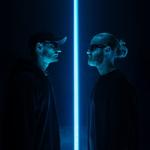 KREAM