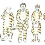 TigerFolk