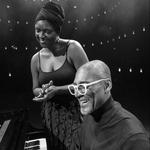 De Singel - Duo Show with Kenny Banks Sr.