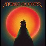Atomic Rooster @ Great British Rhythm and blues festival 