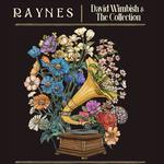 Raynes and David Wimbish & The Collection Live at Rialto Casper