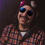 Songwriter Rounds at Badger Hill