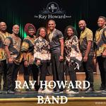 Each One Reach one presents Legacy and Groove EWF tribute show