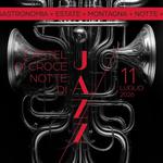 Castel Di Croce NOTTE DI JAZZ