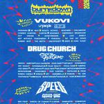 Burn It Down Festival 2026